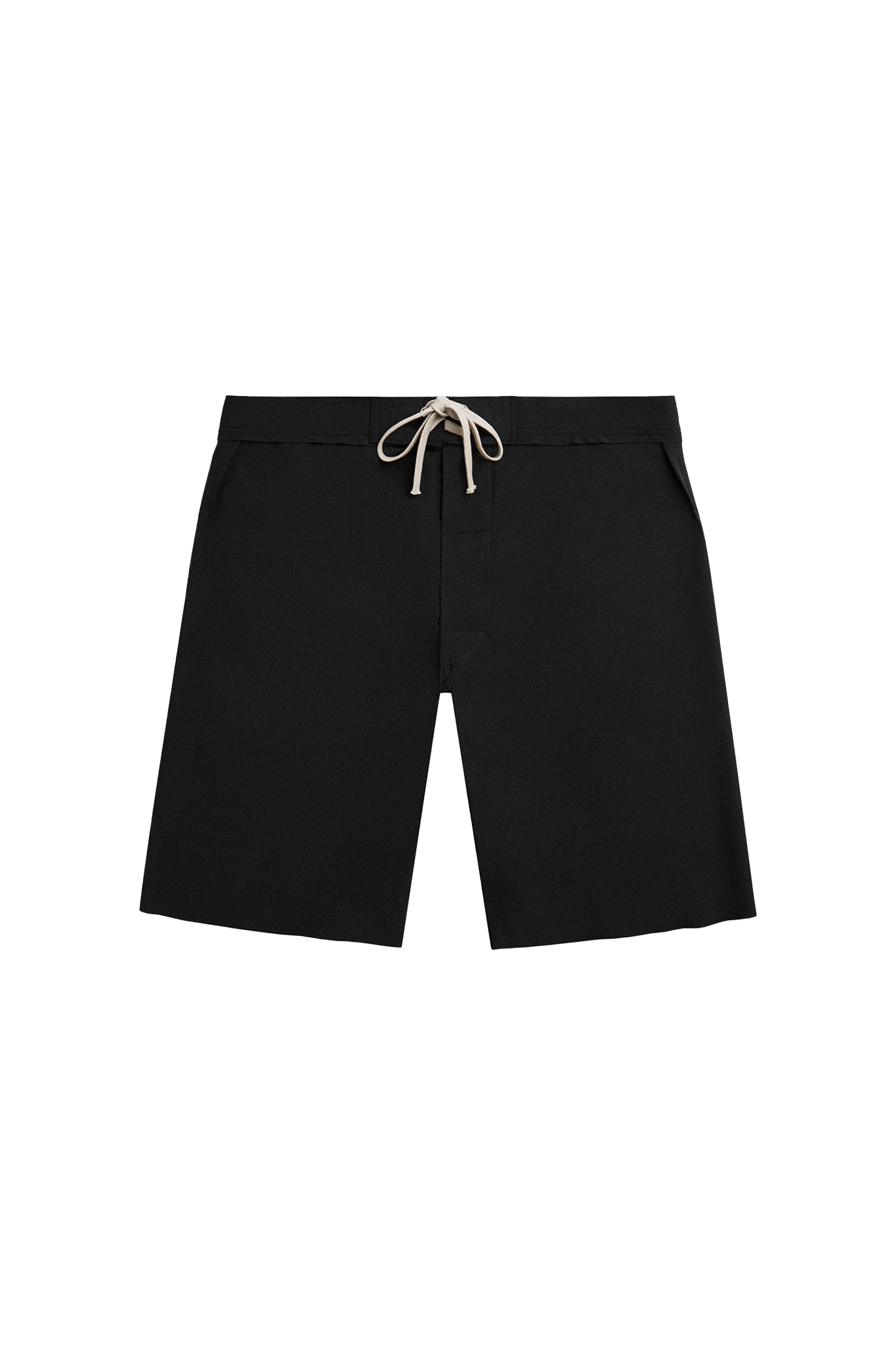 Ozzy Swim Short