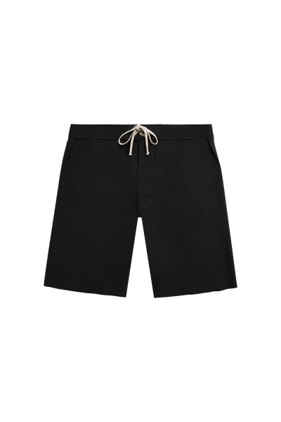 Ozzy Swim Short