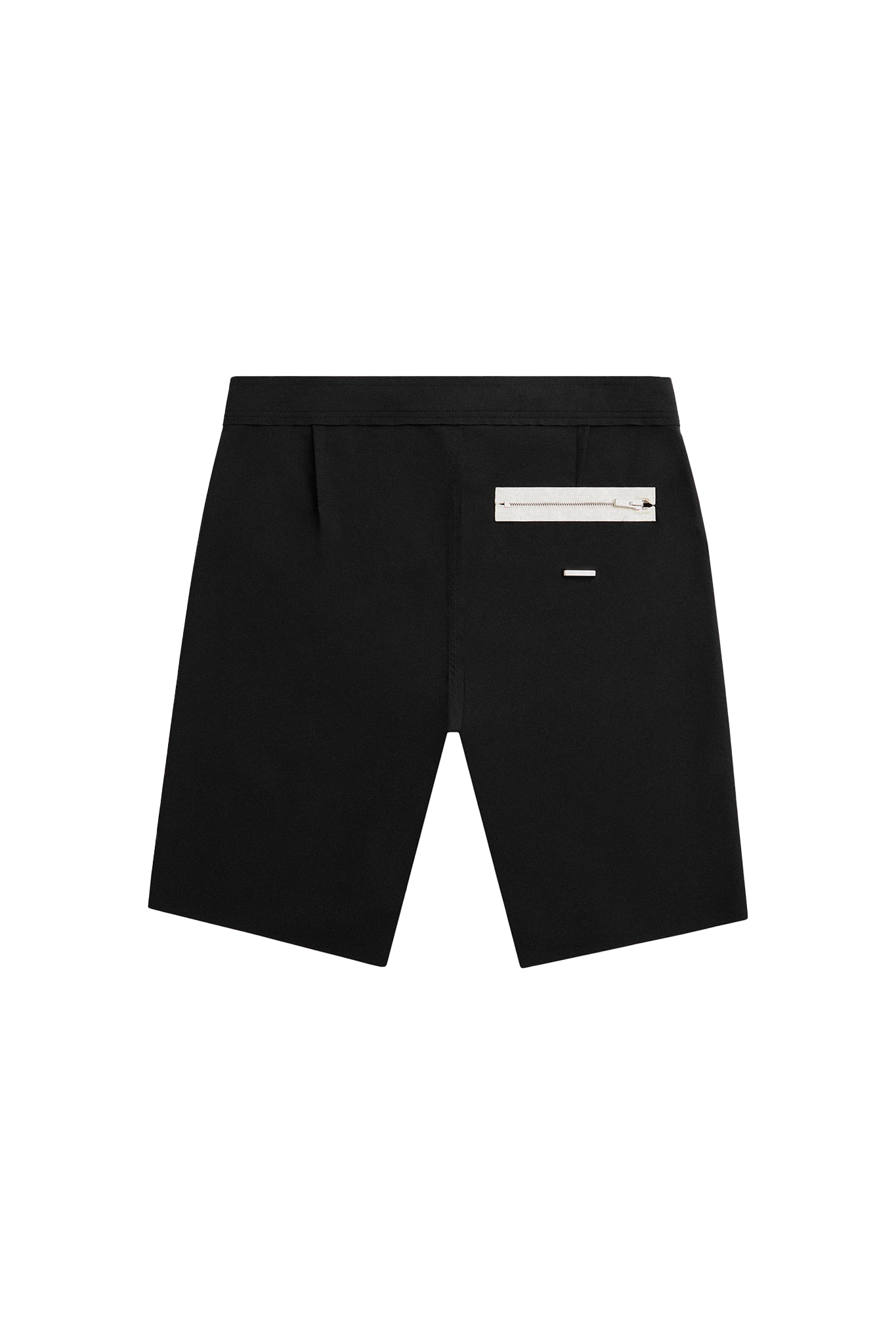 Ozzy Swim Short