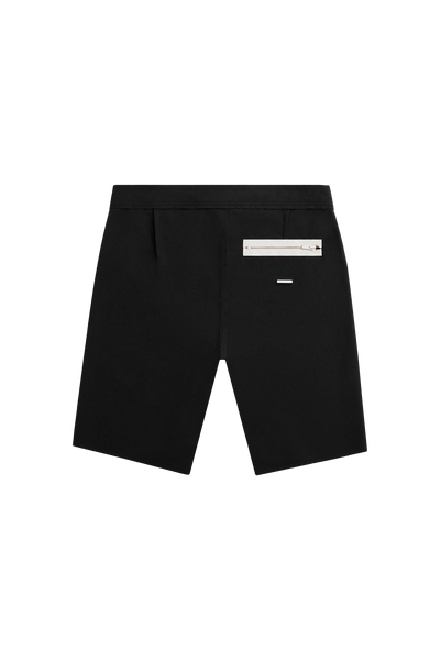 Ozzy Swim Short