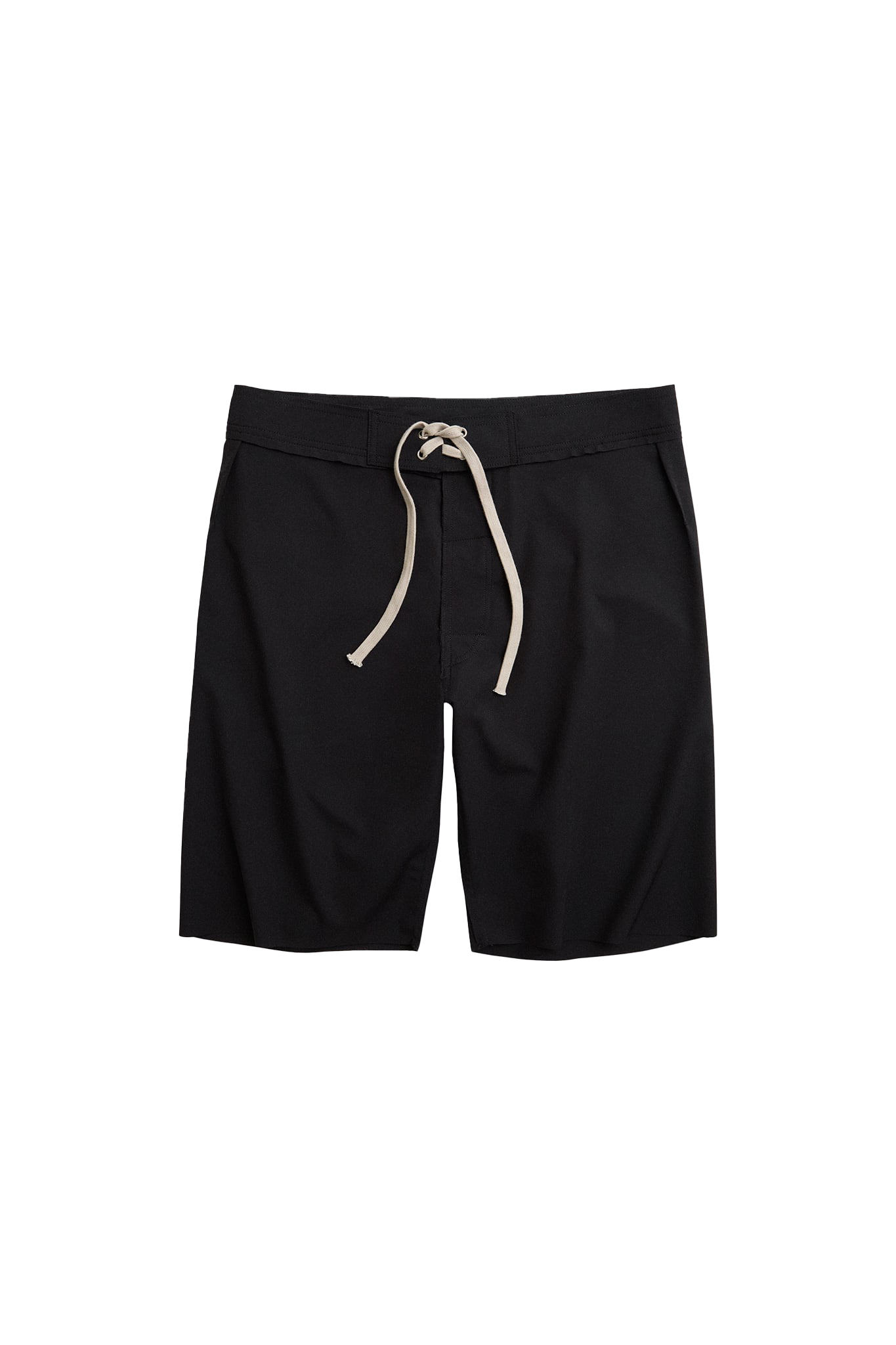 Ozzy Swim Short