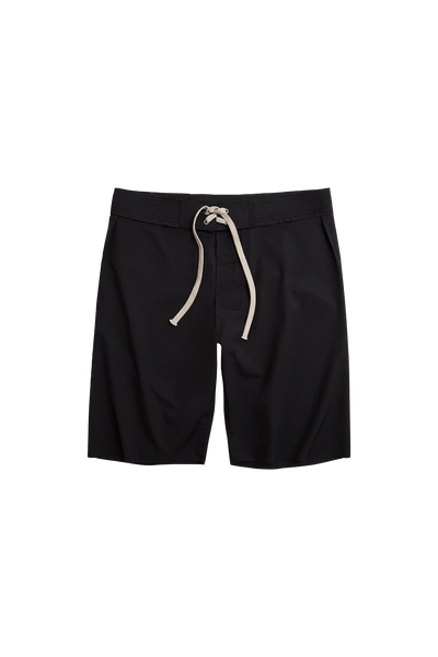 Ozzy Swim Short