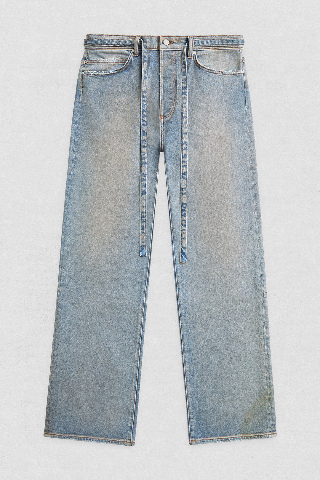 SHOP ALL – RÉLYK SHOP ALL – RÉLYK