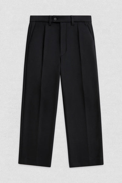 Jax Tailored Trouser
