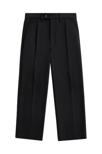 Jax Tailored Trouser