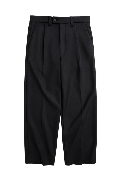 Jax Tailored Trouser