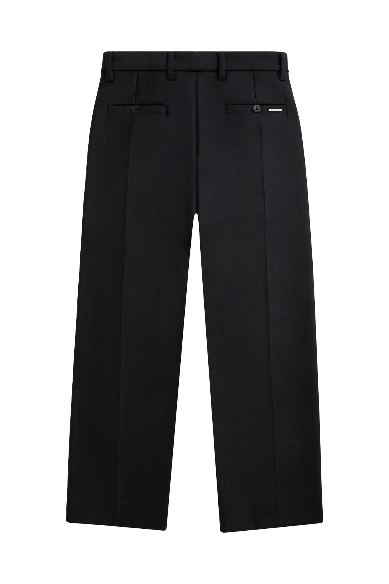 Jax Tailored Trouser