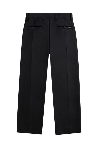Jax Tailored Trouser