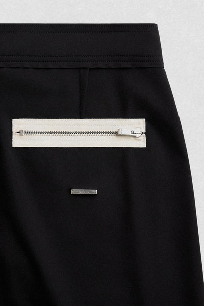 Ozzy Swim Short
