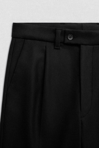 Jax Tailored Trouser