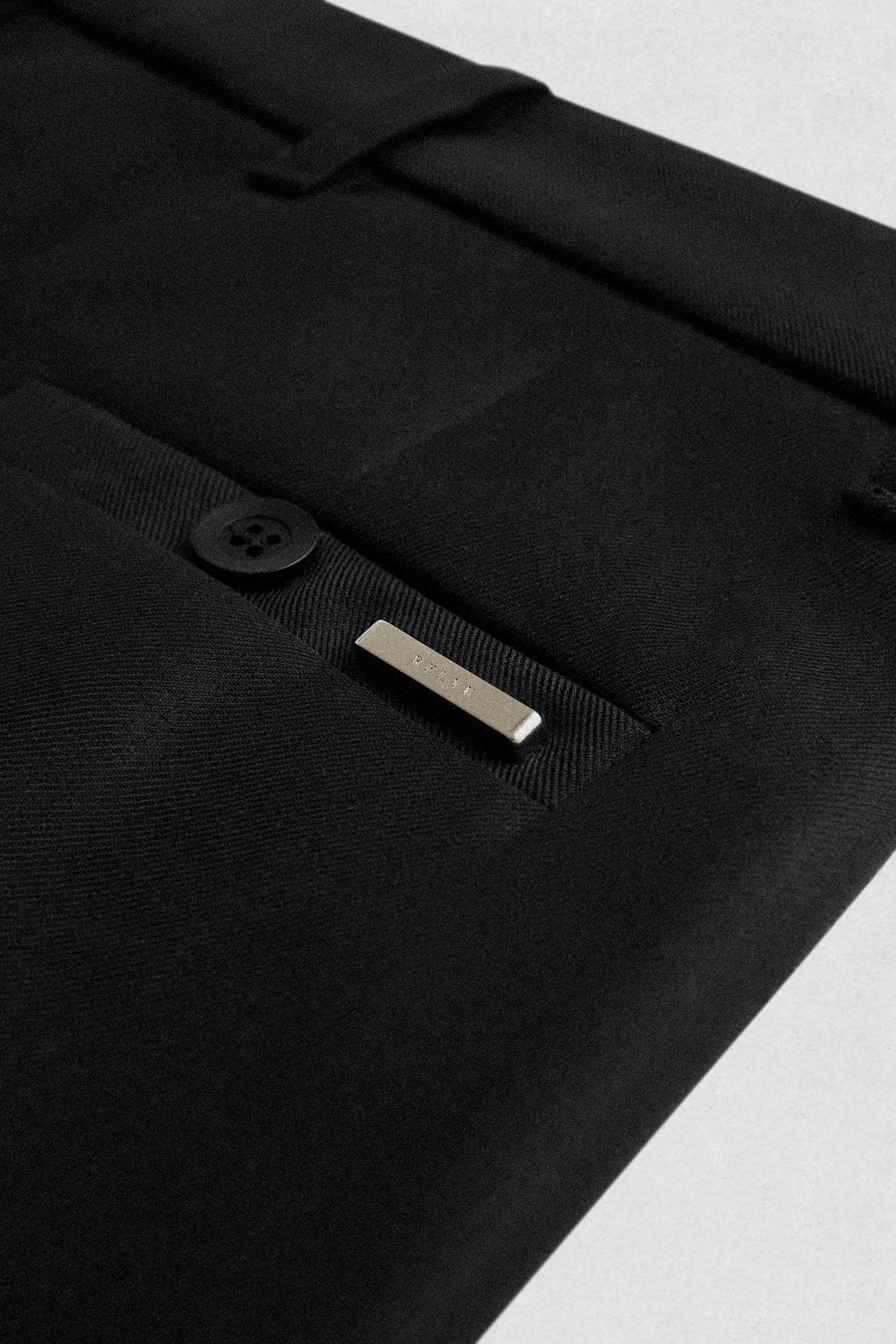 Jax Tailored Trouser