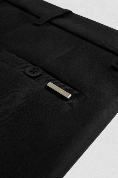 Jax Tailored Trouser