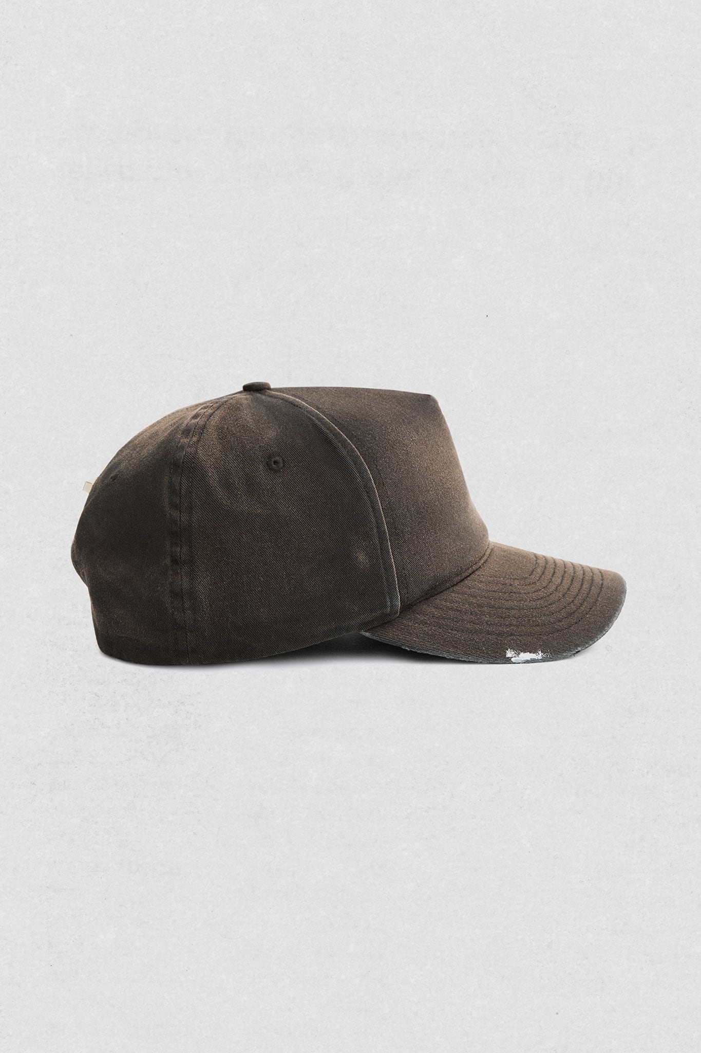 The Trucker Hat