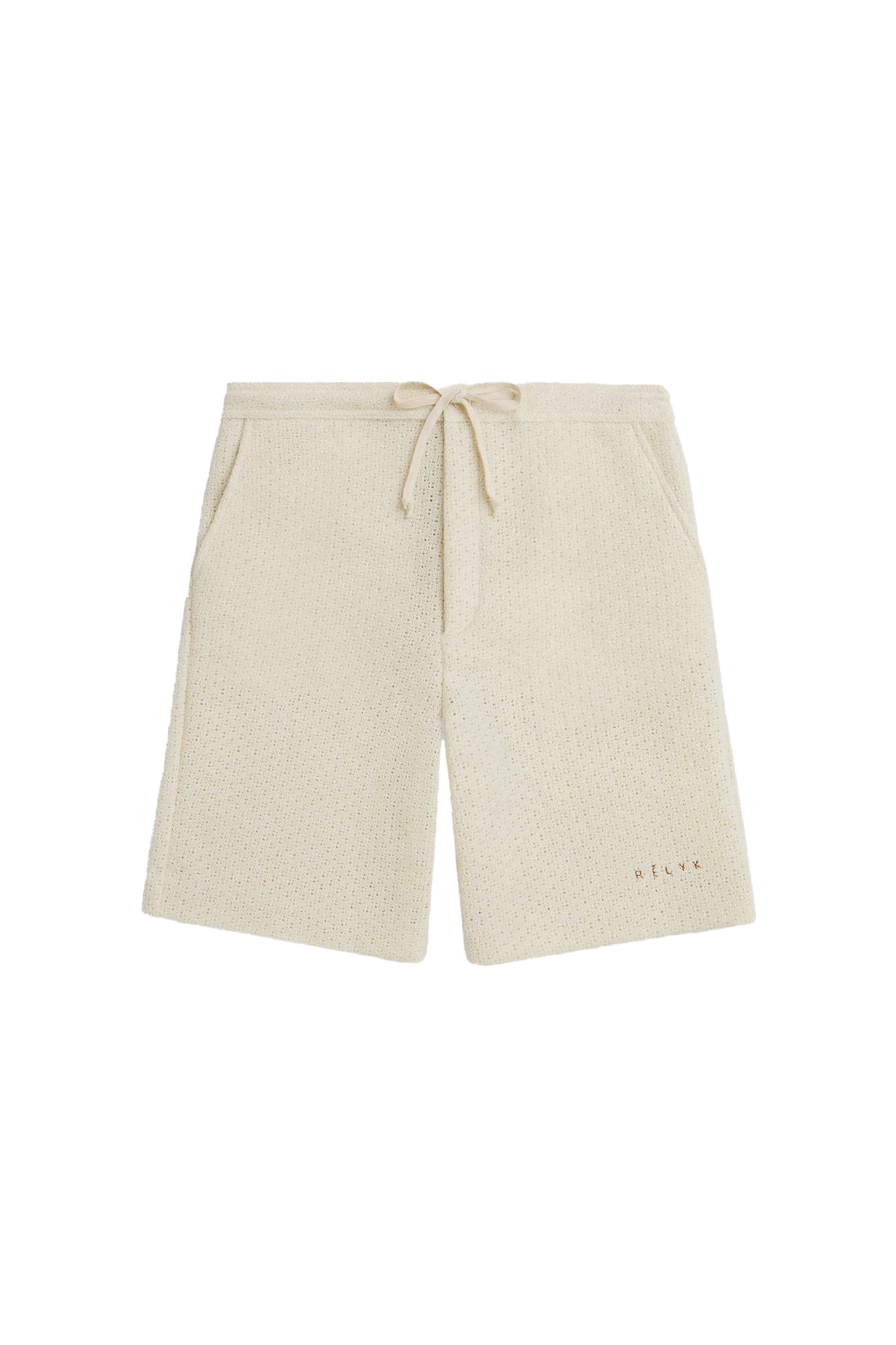 Mav Resort Short