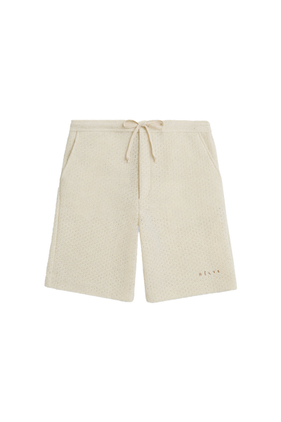 Mav Resort Short