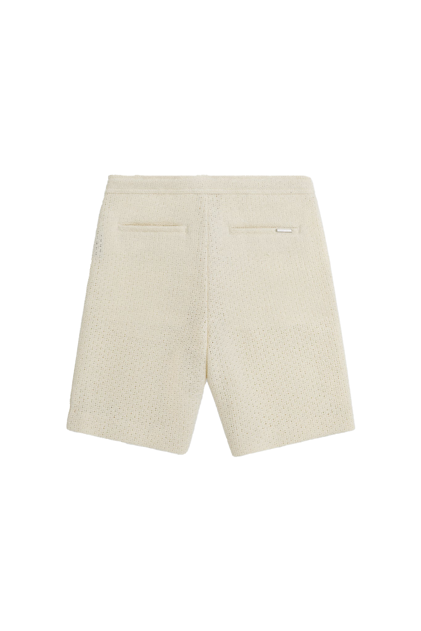 Mav Resort Short