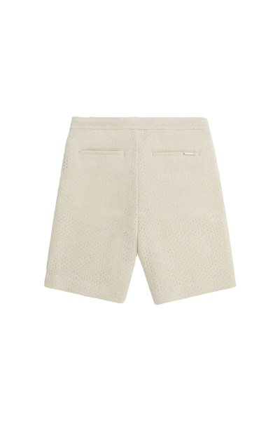 Mav Resort Short