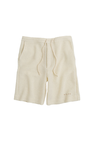 Mav Resort Short