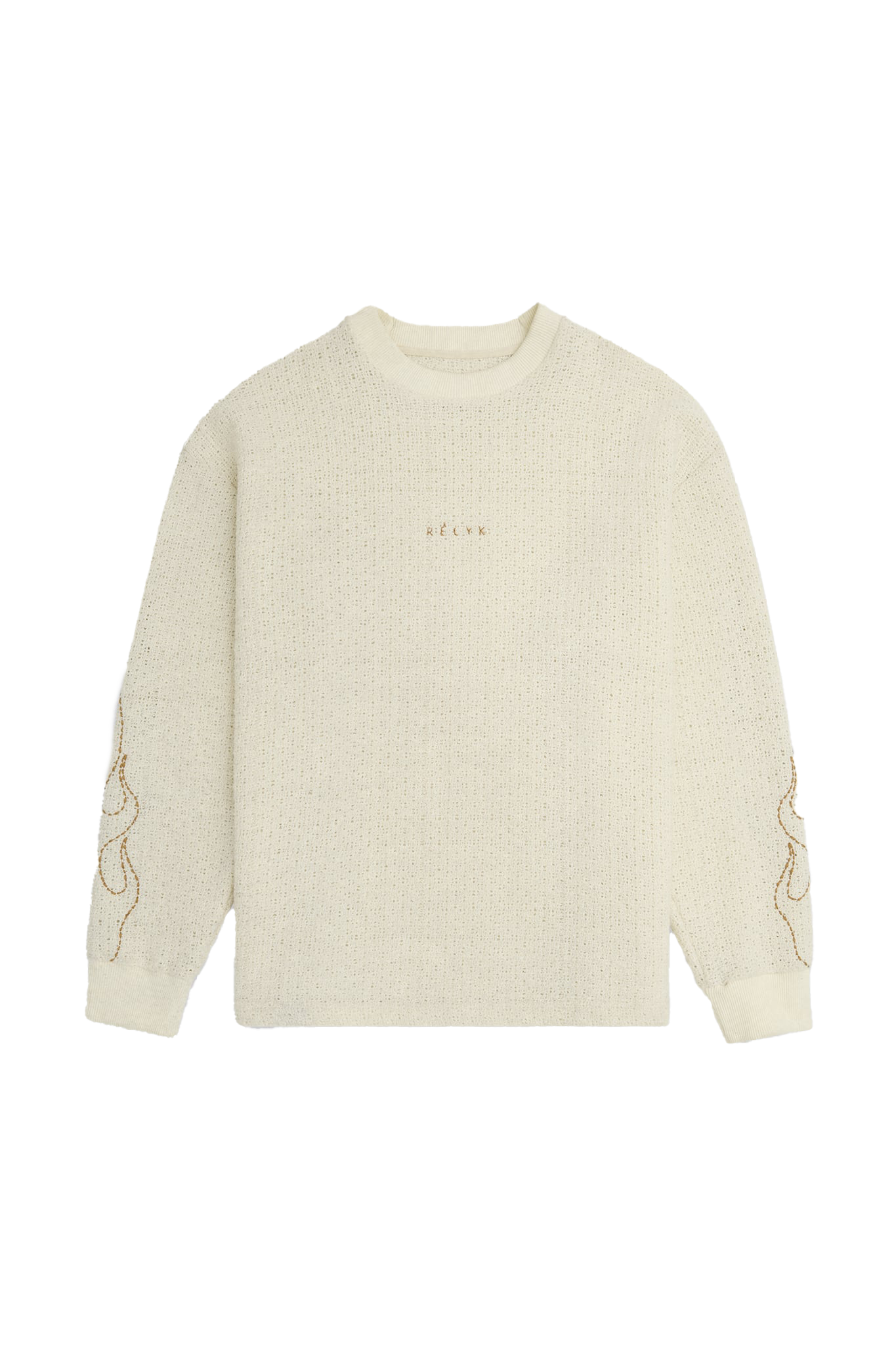 Zaca Resort Jersey