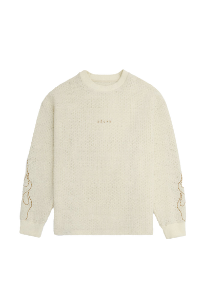 Zaca Resort Jersey