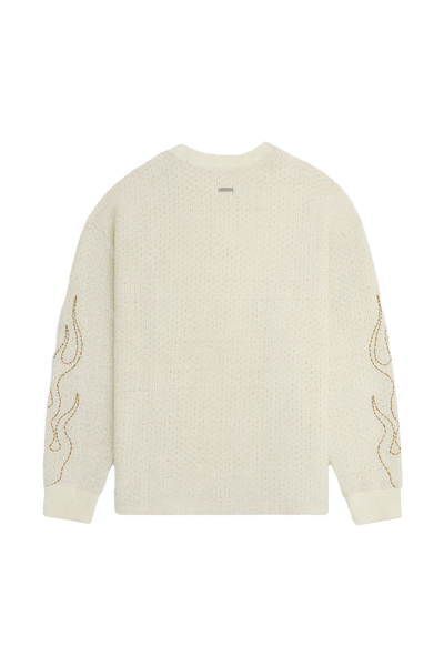 Zaca Resort Jersey