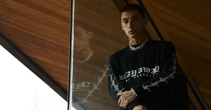 FWSA_RelykHeader.jpg