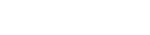 RÉLYK STONE