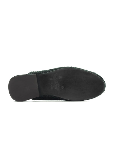 Shovel Slide Python