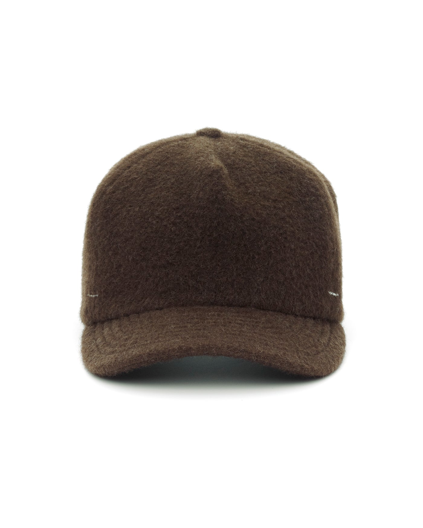Yack Kurt Hat