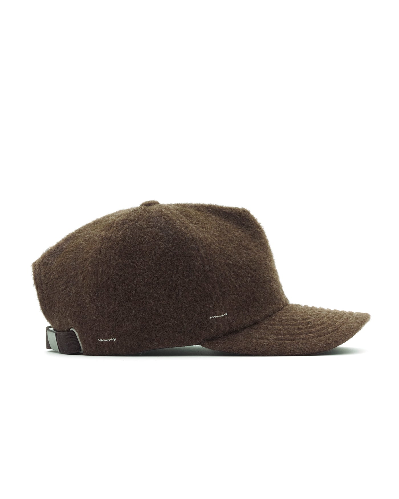 Yack Kurt Hat