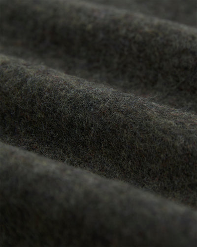 Brushed Rowan Knit Charcoal