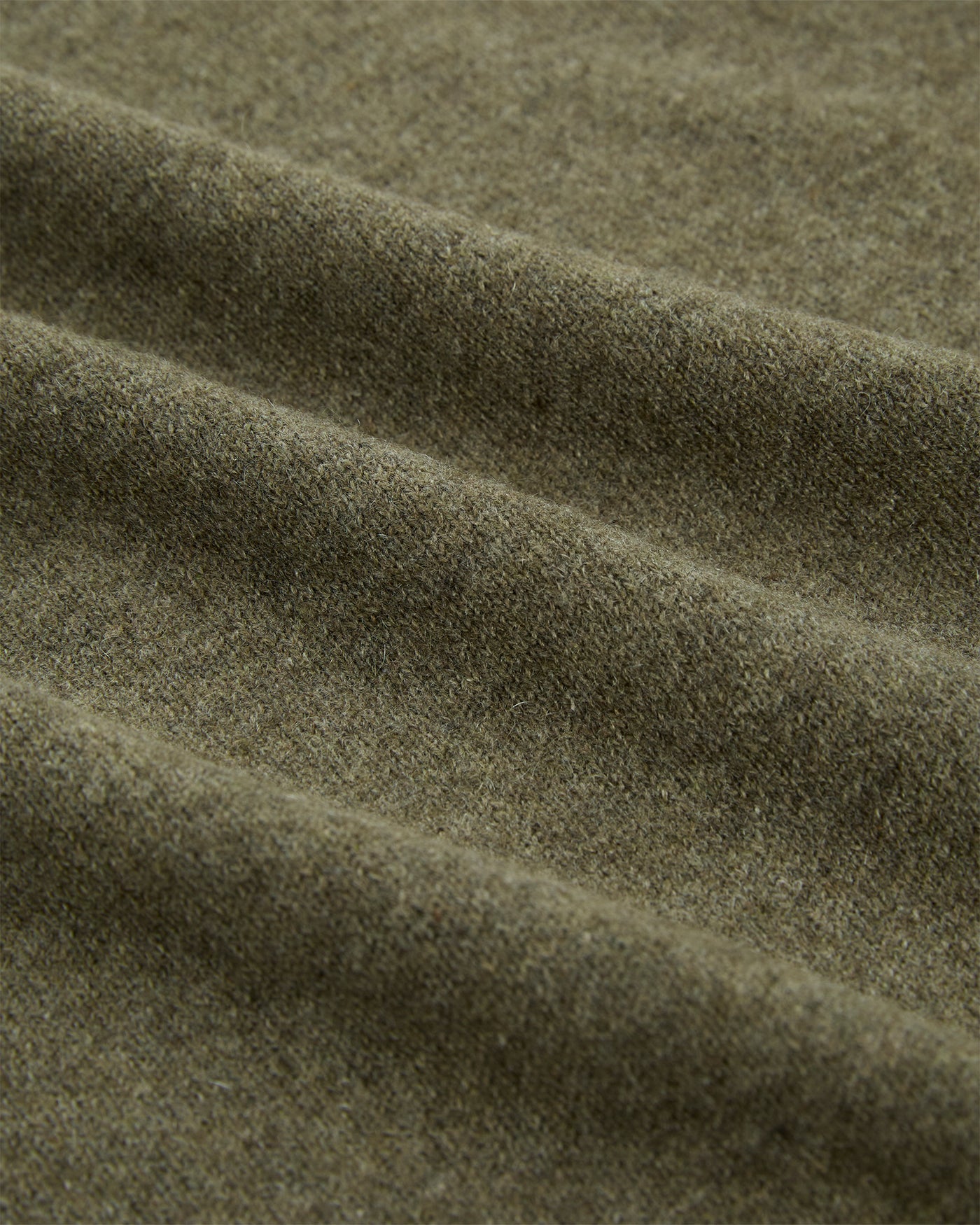 Aiden Knit Olive