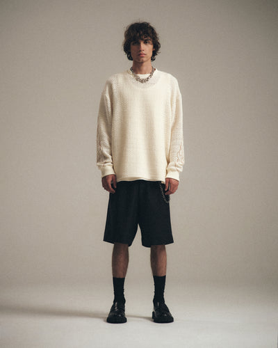Zaca Resort Jersey