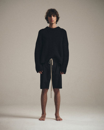 Ozzy Swim Short