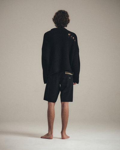 Ozzy Swim Short