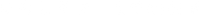 RÉLYK
