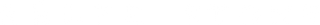 RÉLYK