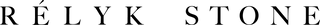 RÉLYK