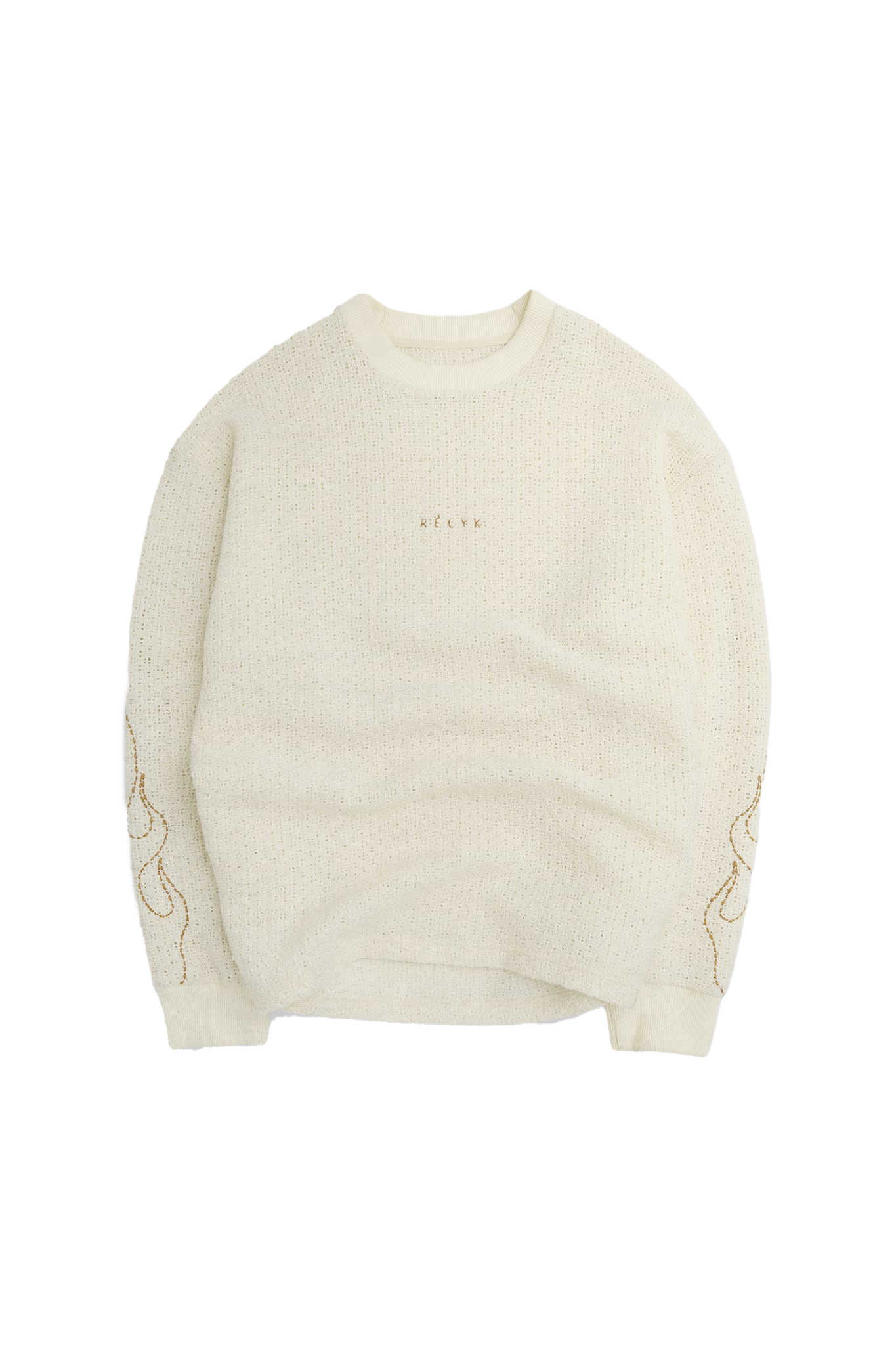 Zaca Resort Jersey
