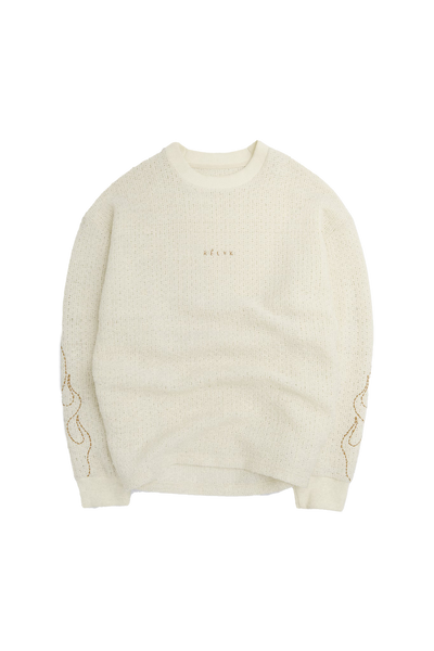 Zaca Resort Jersey
